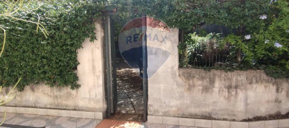 2 غرف نوم شقة في Catania, Italy رقم 322618 24