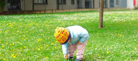 Apartamento de 2 divisões em Brigittenau, Austria N.º 27556 9