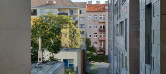 Apartamento de 2 divisões em Brigittenau, Austria N.º 27556 13