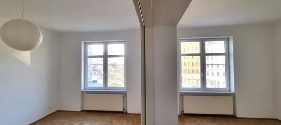 Apartamento de 2 divisões em Brigittenau, Austria N.º 27556 2