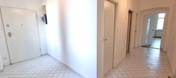 Apartamento de 2 divisões em Brigittenau, Austria N.º 27556 14