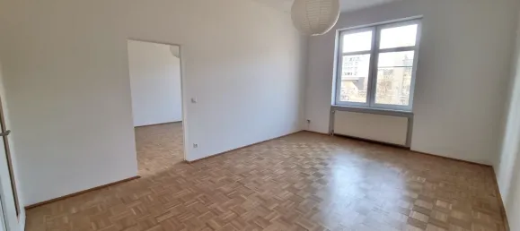 Apartamento de 2 divisões em Brigittenau, Austria N.º 27556 7