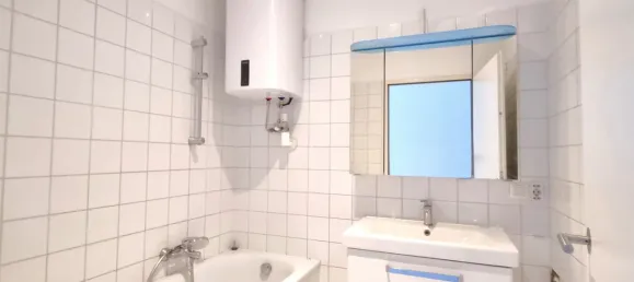 Apartamento de 2 divisões em Brigittenau, Austria N.º 27556 15