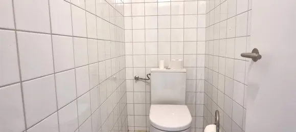 Apartamento de 2 divisões em Brigittenau, Austria N.º 27556 16