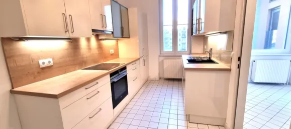 Apartamento de 2 divisões em Brigittenau, Austria N.º 27556 11