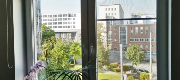 Apartamento de 2 divisões em Brigittenau, Austria N.º 27556 10