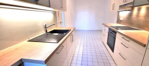 Apartamento de 2 divisões em Brigittenau, Austria N.º 27556 12