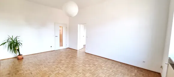 Apartamento de 2 divisões em Brigittenau, Austria N.º 27556 8