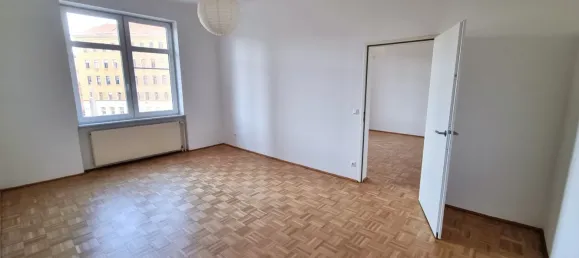 Apartamento de 2 divisões em Brigittenau, Austria N.º 27556 3