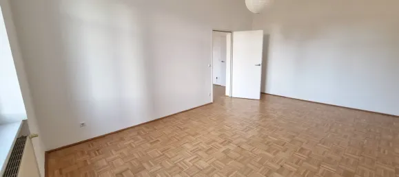 Apartamento de 2 divisões em Brigittenau, Austria N.º 27556 5