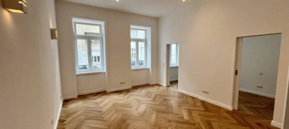 2-Zimmer Wohnung in Wien, Austria, Nr. 144231 4
