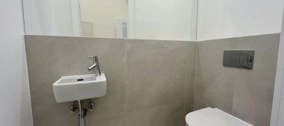 2-Zimmer Wohnung in Wien, Austria, Nr. 144231 9