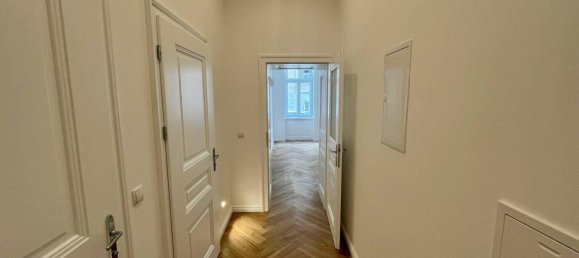2-Zimmer Wohnung in Wien, Austria, Nr. 144231 7