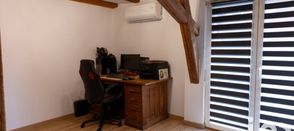 2 bedrooms House in Mittelschaeffolsheim, France No. 237715 9