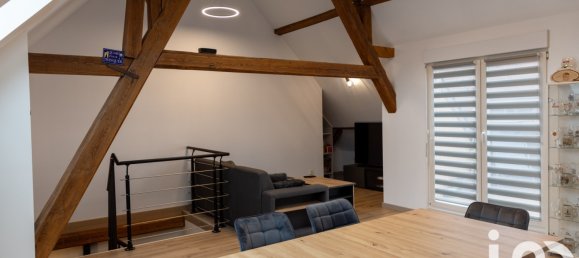 2 bedrooms House in Mittelschaeffolsheim, France No. 237715 6