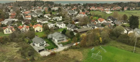 3 bedrooms House in Starnberg, Germany No. 152851 30