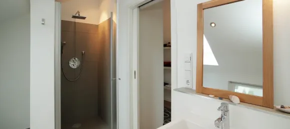 3 bedrooms House in Starnberg, Germany No. 152851 25