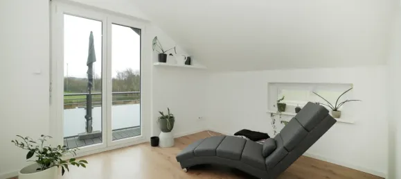 3 bedrooms House in Starnberg, Germany No. 152851 17
