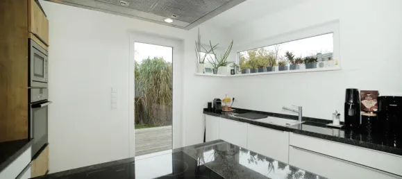 3 bedrooms House in Starnberg, Germany No. 152851 34