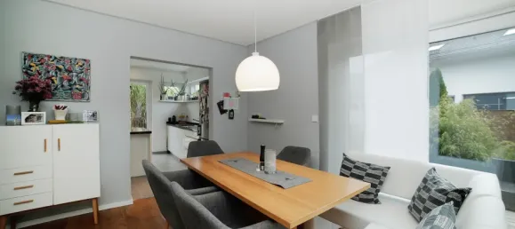 3 bedrooms House in Starnberg, Germany No. 152851 10