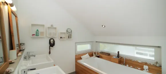 3 bedrooms House in Starnberg, Germany No. 152851 24