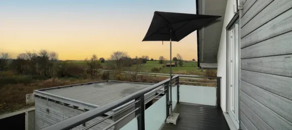 3 bedrooms House in Starnberg, Germany No. 152851 20