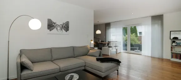 3 bedrooms House in Starnberg, Germany No. 152851 12