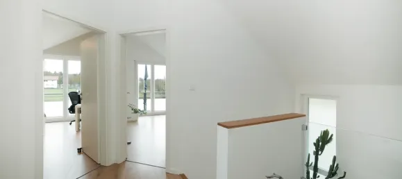 3 bedrooms House in Starnberg, Germany No. 152851 16