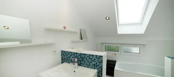 3 bedrooms House in Starnberg, Germany No. 152851 21