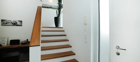 3 bedrooms House in Starnberg, Germany No. 152851 15