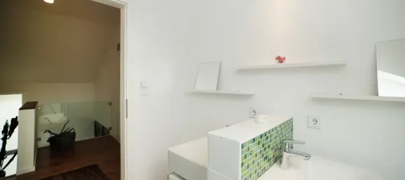 3 bedrooms House in Starnberg, Germany No. 152851 22