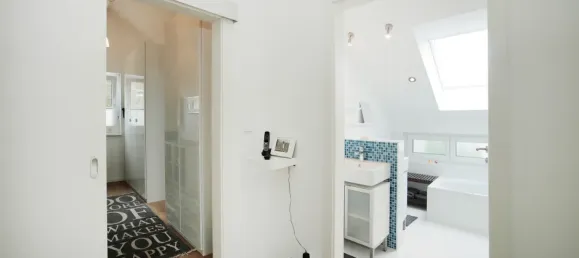 3 bedrooms House in Starnberg, Germany No. 152851 19