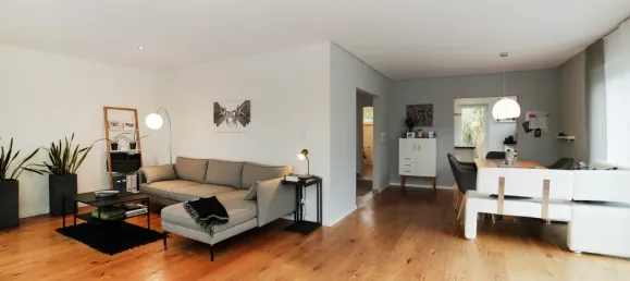 3 bedrooms House in Starnberg, Germany No. 152851 9