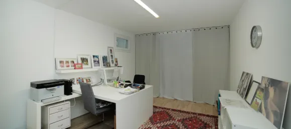 3 bedrooms House in Starnberg, Germany No. 152851 27