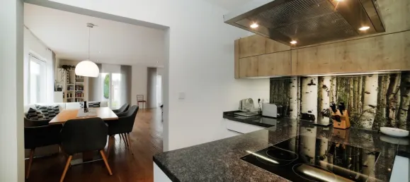 3 bedrooms House in Starnberg, Germany No. 152851 14