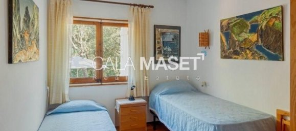 5 غرف نوم منزل في Castell-Platja d'Aro, Spain رقم 43661 30