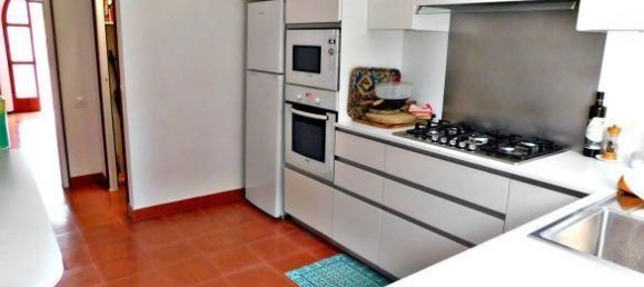 5 غرف نوم منزل في Castell-Platja d'Aro, Spain رقم 43661 33