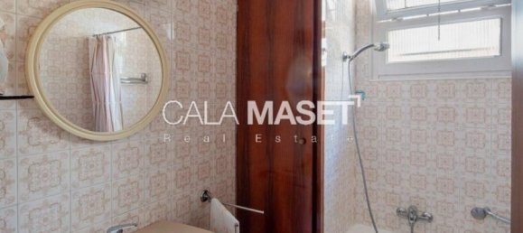 5 غرف نوم منزل في Castell-Platja d'Aro, Spain رقم 43661 32