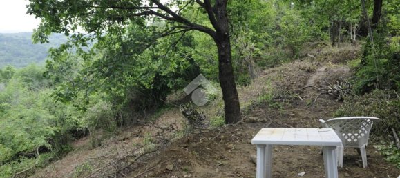 Studio in San Vito Romano, Italy, Nr. 234774 29