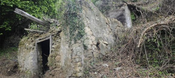 Studio in San Vito Romano, Italy, Nr. 234774 26