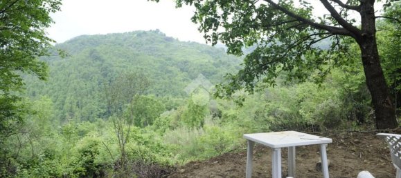 Studio in San Vito Romano, Italy, Nr. 234774 20