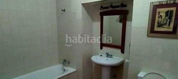 Дом с 8 спальнями в Аркос-де-ла-Фронтера, Испания № 100071 8