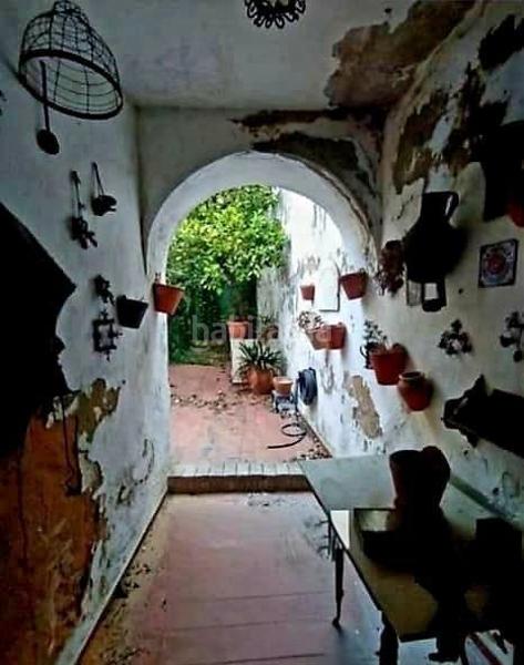 Дом с 8 спальнями в Аркос-де-ла-Фронтера, Испания № 100071