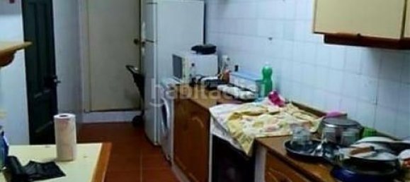 Дом с 8 спальнями в Аркос-де-ла-Фронтера, Испания № 100071 7