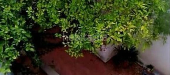 Дом с 8 спальнями в Аркос-де-ла-Фронтера, Испания № 100071 4