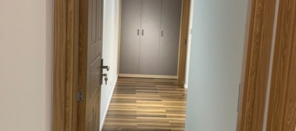 2 bedrooms Apartment in Thu Duc, Vietnam No. 16748 5