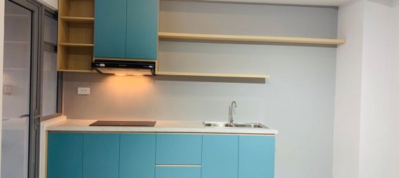 2 bedrooms Apartment in Thu Duc, Vietnam No. 16748 3