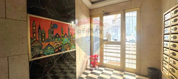 4 rooms Apartment in Genoa, Italy No. 77168 45