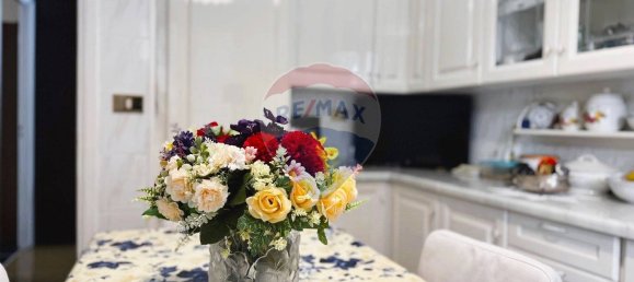 4 rooms Apartment in Genoa, Italy No. 77168 28