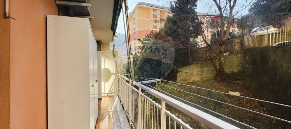 4 rooms Apartment in Genoa, Italy No. 77168 36